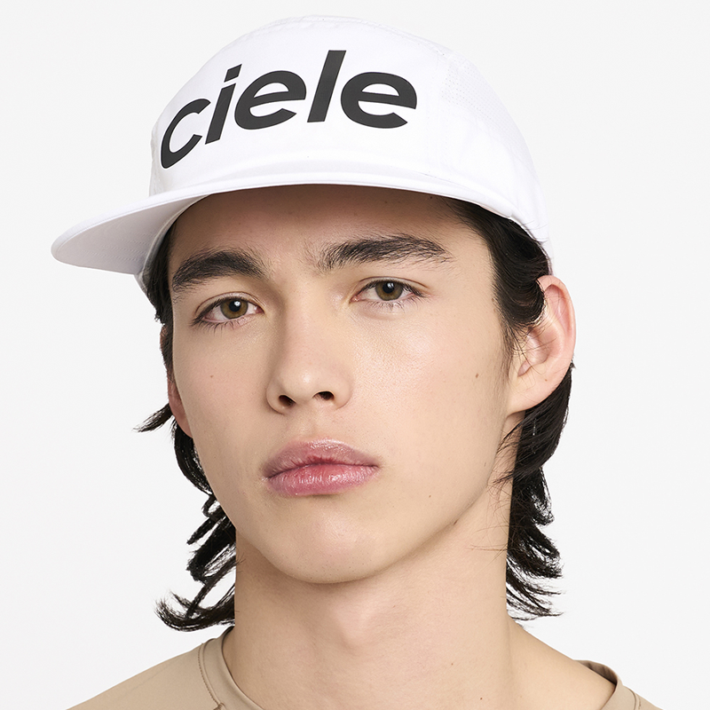 Ciele - GOCap - Comp - Century - Trooper