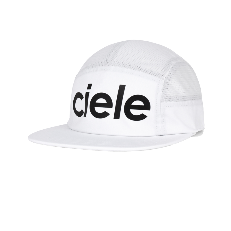 Ciele - GOCap - Comp - Century - Trooper