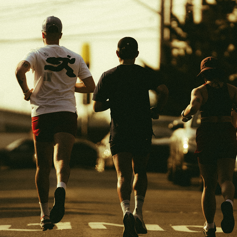 Ciele - GOCap - Comp - Century - Trooper