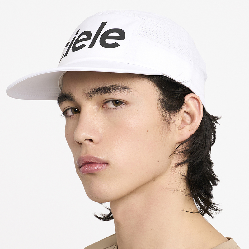 Ciele - GOCap - Comp - Century - Trooper