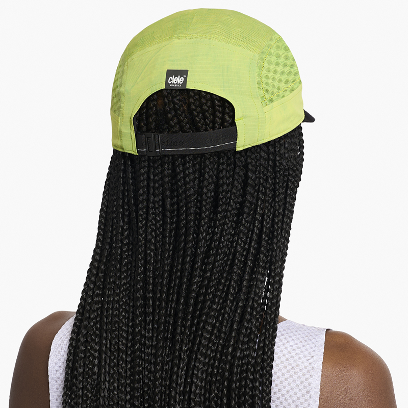 Ciele - GOCap - Elite - Horizon Acid