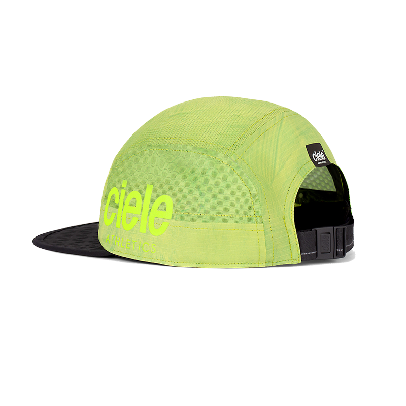 Ciele - GOCap - Elite - Horizon Acid