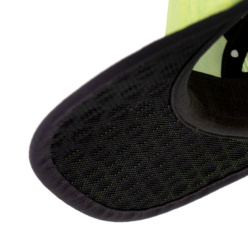 Ciele - GOCap - Elite - Horizon Acid