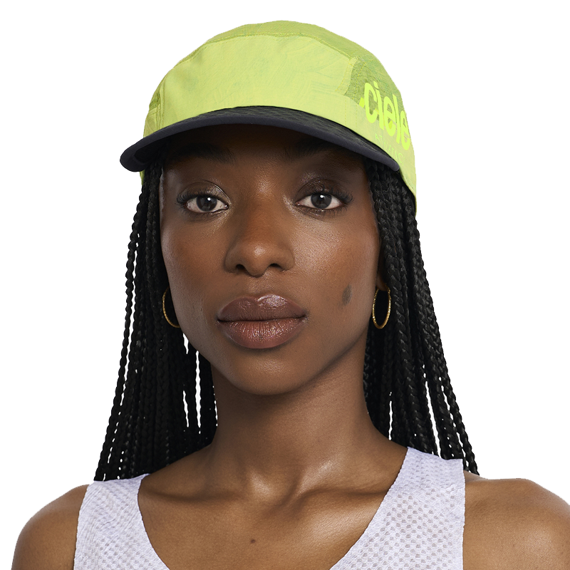 Ciele - GOCap - Elite - Horizon Acid