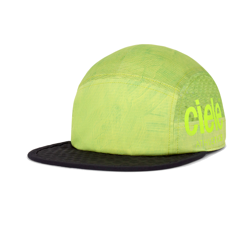 Ciele - GOCap - Elite - Horizon Acid