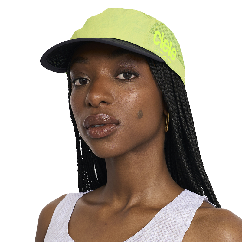 Ciele - GOCap - Elite - Horizon Acid