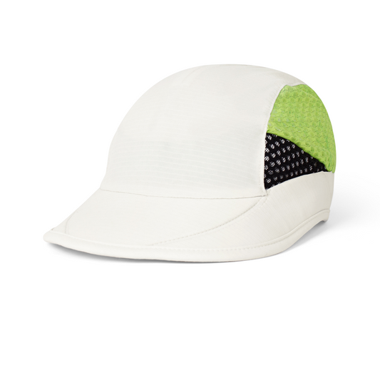 Ciele - FSTCap - Elite - Ethereal - Rain