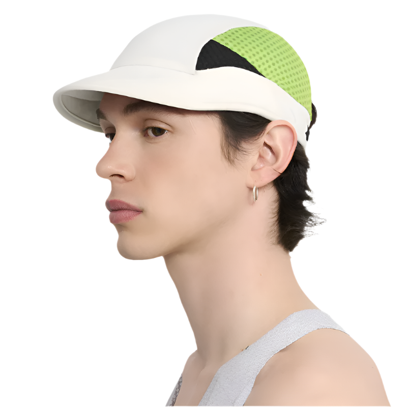 Ciele FST Cap - Ethereal Rain
