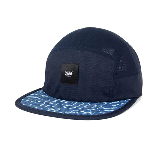 Ciele - GOCap EQ - Frame S - Indigo