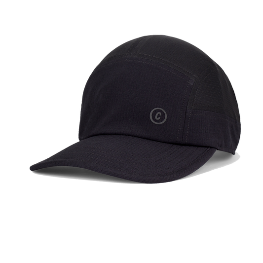 Ciele - GOCap SC - Field - Clow - Shadowcast