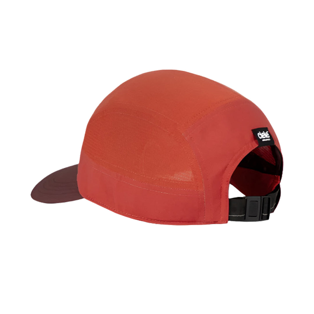 Ciele - GOCap SC - Comp - C Cube - Clay