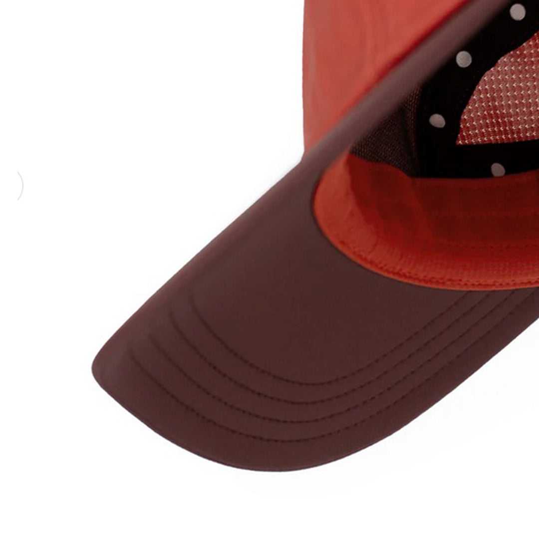 Ciele - GOCap SC - Comp - C Cube - Clay