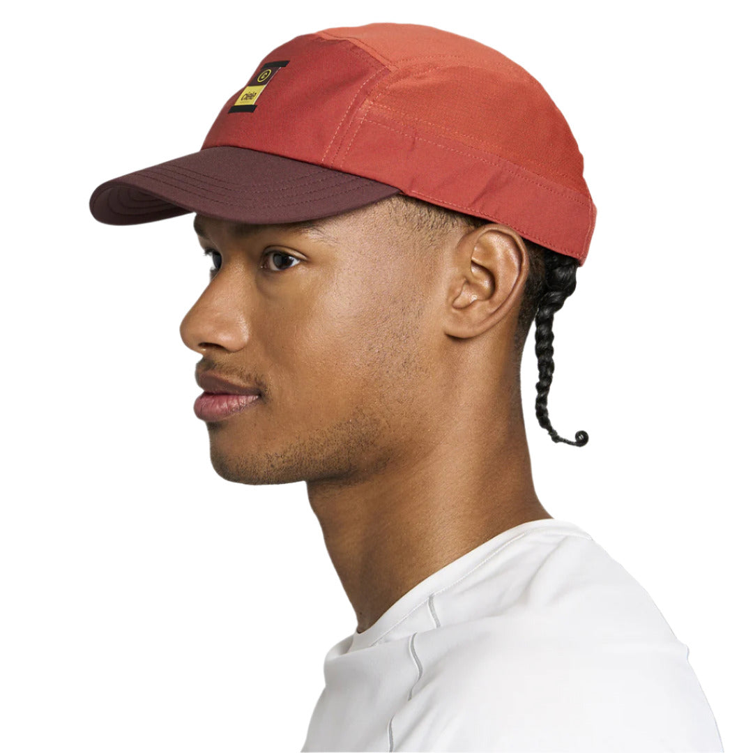 Ciele - GOCap SC - Comp - C Cube - Clay