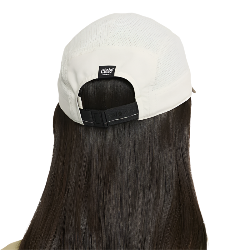 Ciele - GOCap SC - Comp - C Cube - Rainy Day