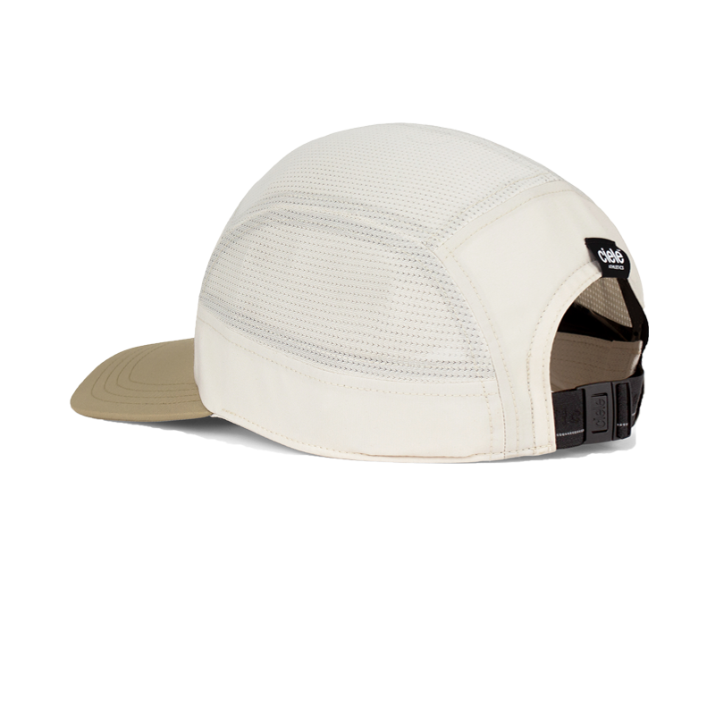 Ciele - GOCap SC - Comp - C Cube - Rainy Day