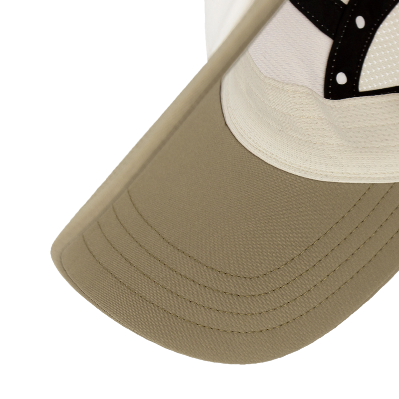 Ciele - GOCap SC - Comp - C Cube - Rainy Day