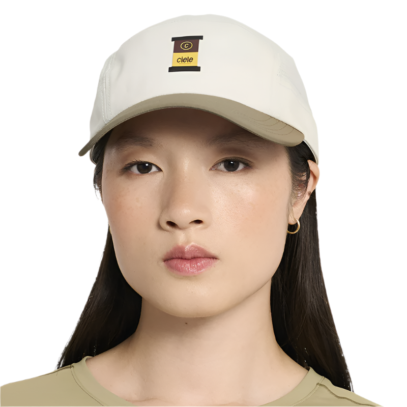 Ciele - GOCap SC - Comp - C Cube - Rainy Day