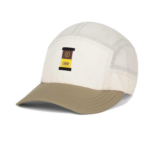 Ciele - GOCap SC - Comp - C Cube - Rainy Day