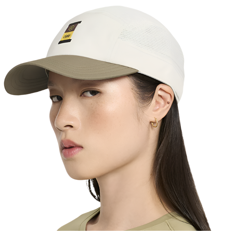 Ciele - GOCap SC - Comp - C Cube - Rainy Day