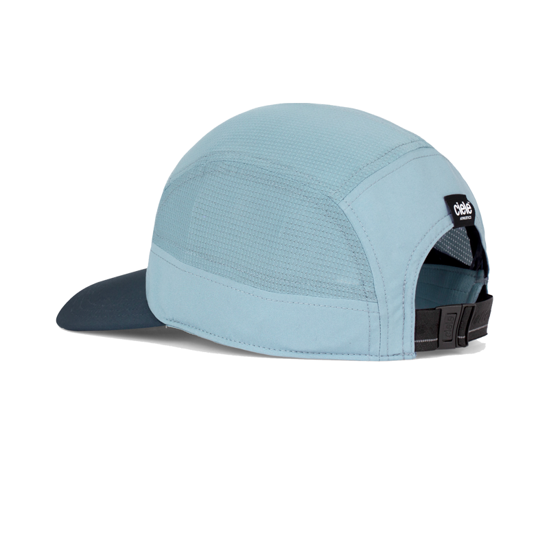 Ciele - GOCap SC - Comp - C Cube - Chambray