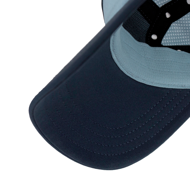 Ciele - GOCap SC - Comp - C Cube - Chambray
