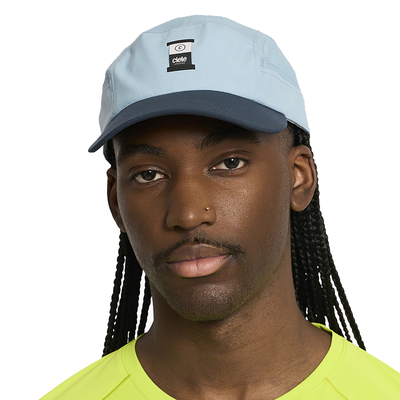 Ciele - GOCap SC - Comp - C Cube - Chambray