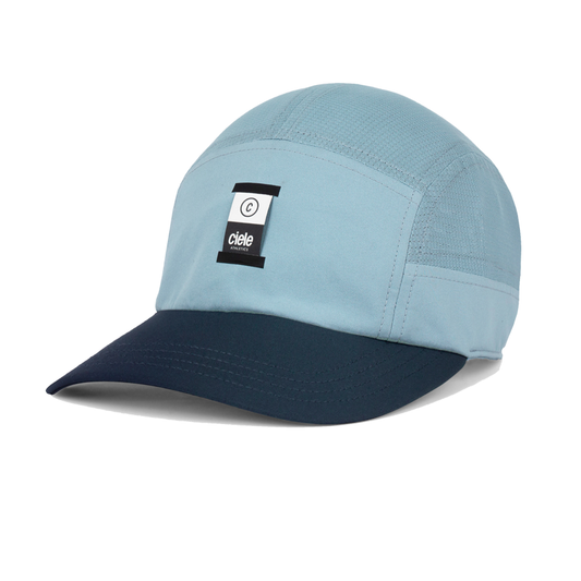 Ciele - GOCap SC - Comp - C Cube - Chambray