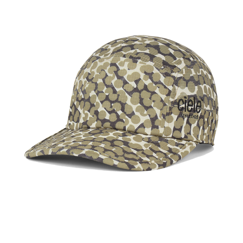 Ciele - GOCap SC - Field - All Over Dotra - Canvas