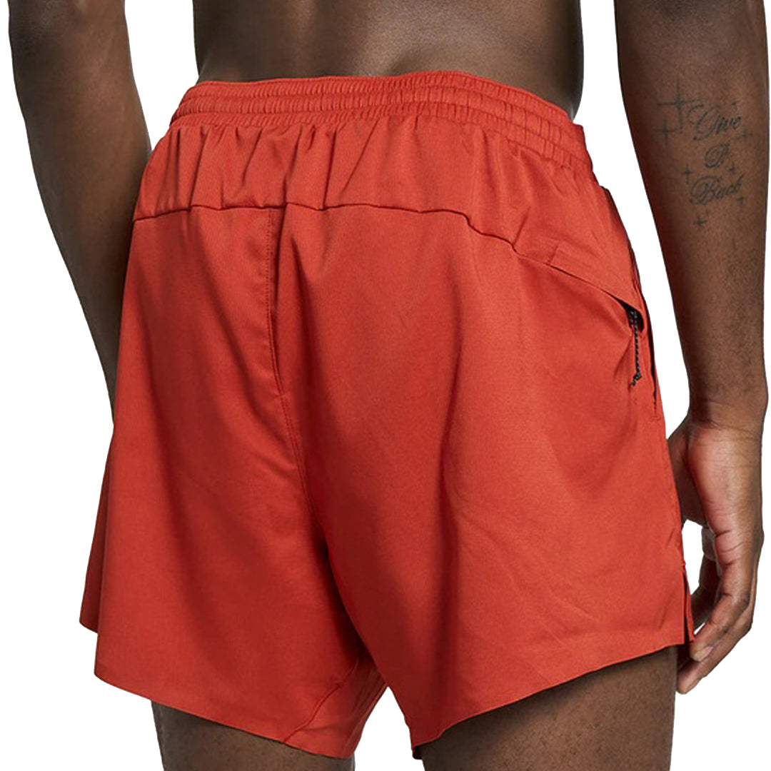 Ciele - ATShort 5" Brief - Clay - Men's
