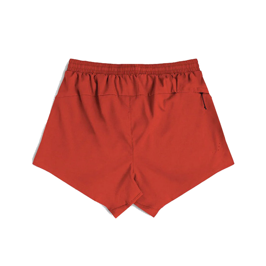 Ciele - ATShort 5" Brief - Clay - Men's
