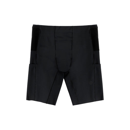 Ciele - CRGTight Short 9" - Shadowsphinx - Men's