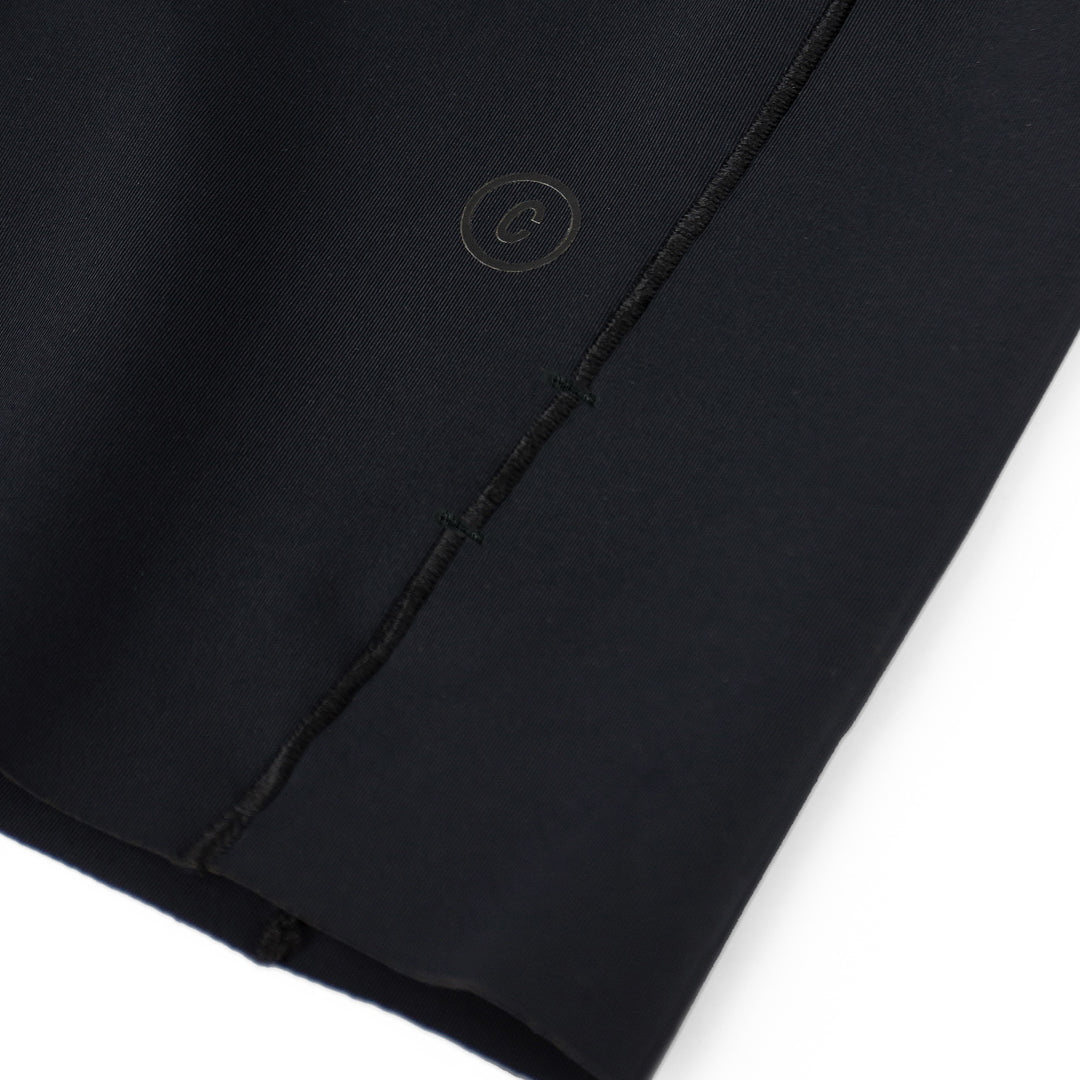 Ciele - CRGTight Short 9" - Shadowsphinx - Men's