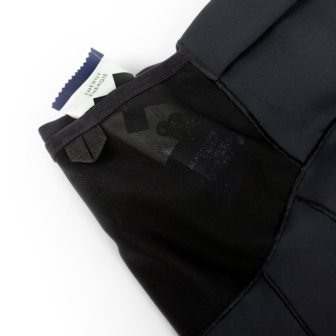 Ciele - CRGTight Short 9" - Shadowsphinx - Men's