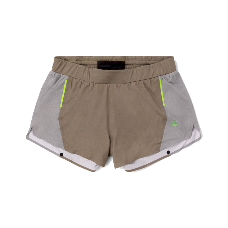 Ciele - RDShort - Rain - Men's