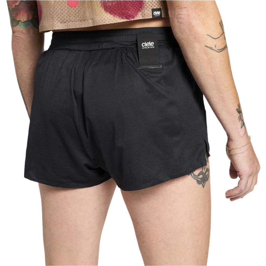 Ciele - RDShort - Shadowsphinx - Women's