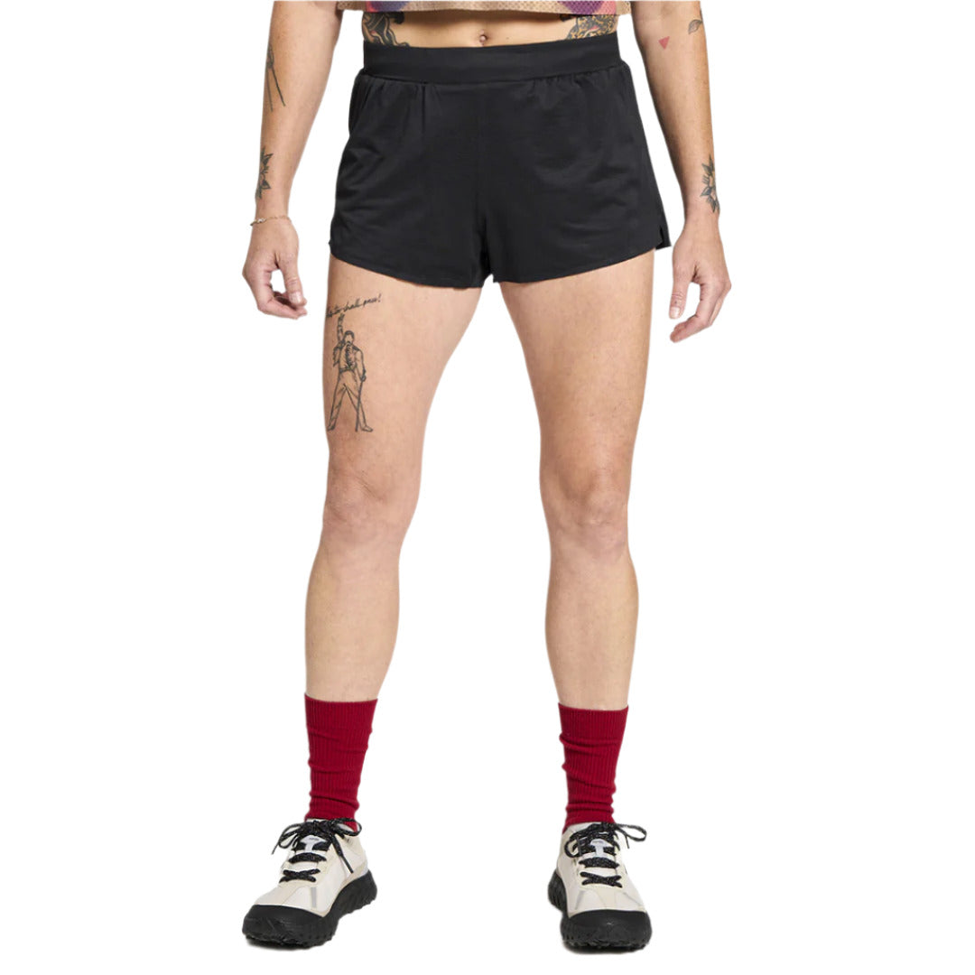 Ciele - RDShort - Shadowsphinx - Women's