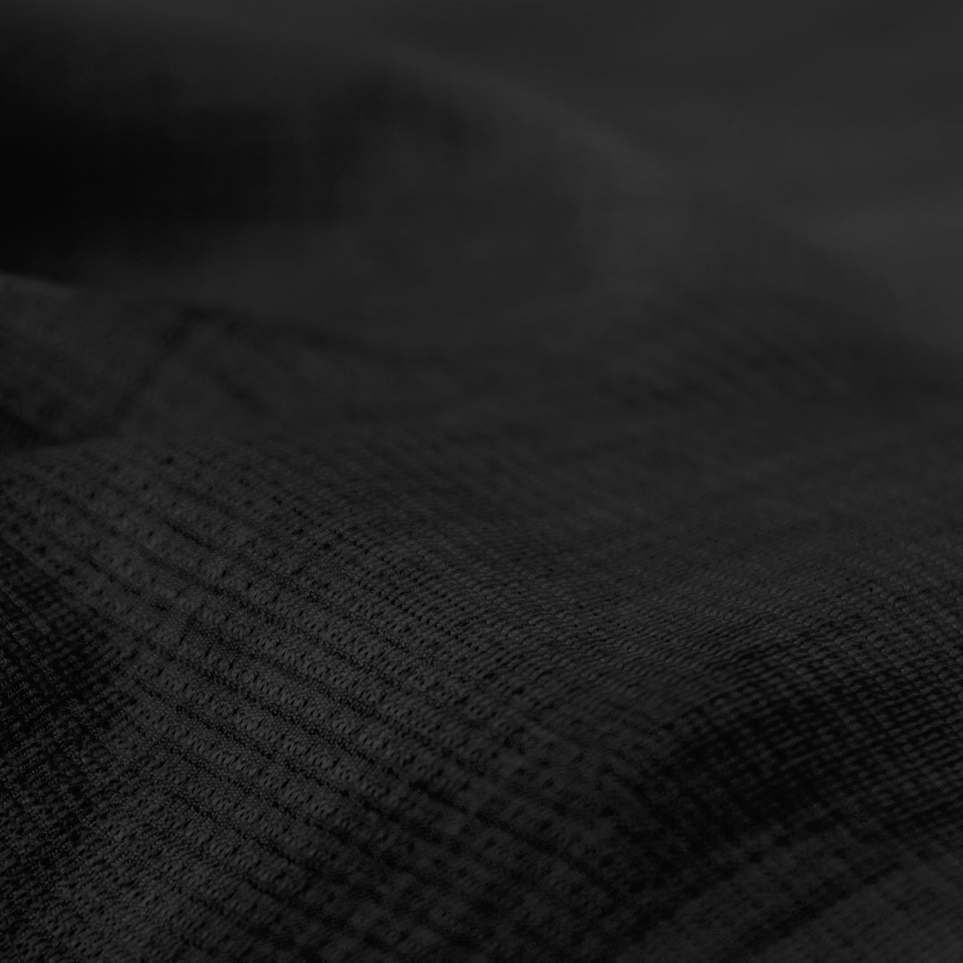 Ciele - RDShort - Shadowsphinx - Women's