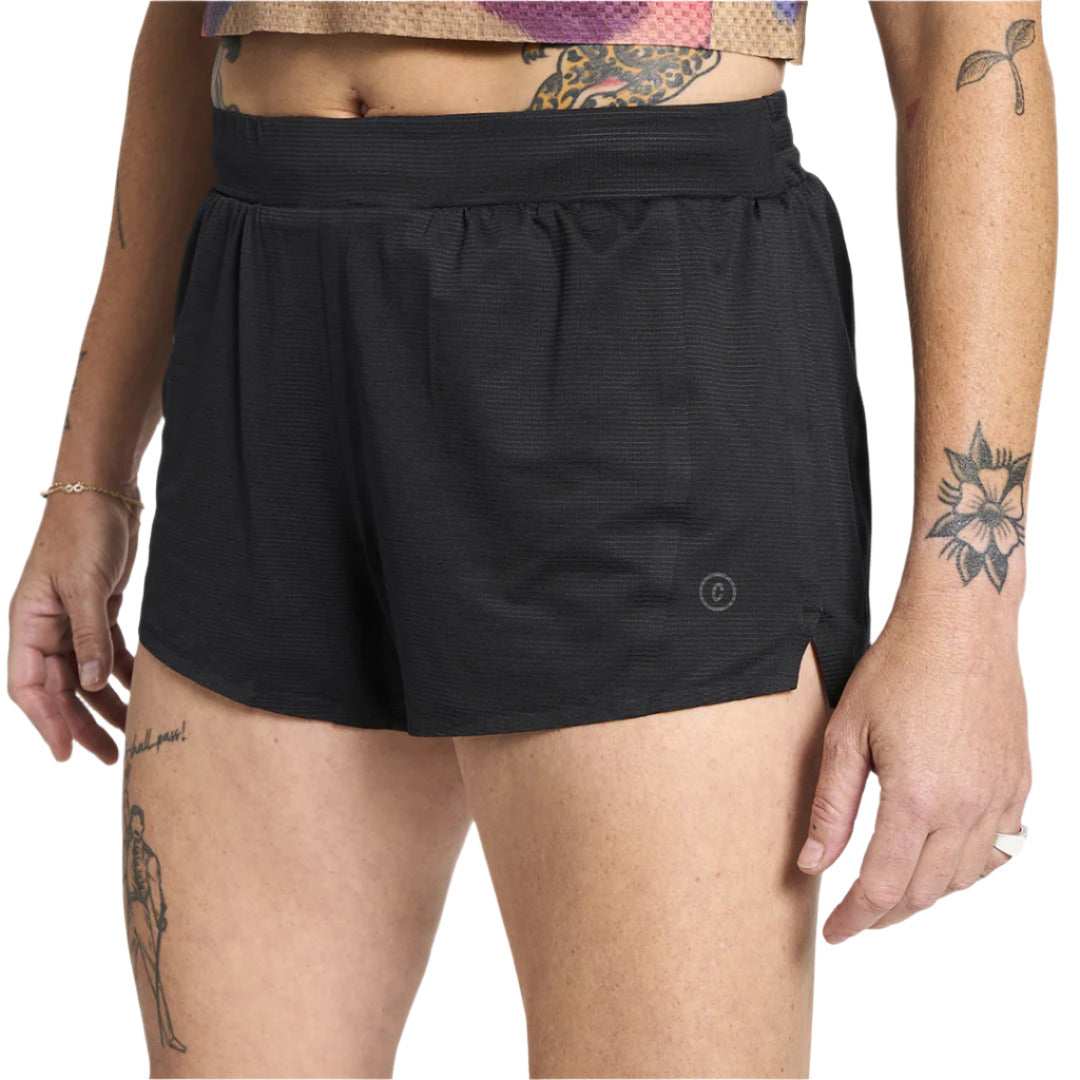 Ciele - RDShort - Shadowsphinx - Women's