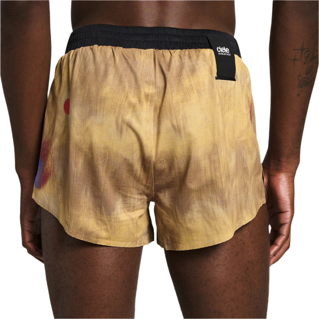 Ciele - RDShort - Sphinx - Men's
