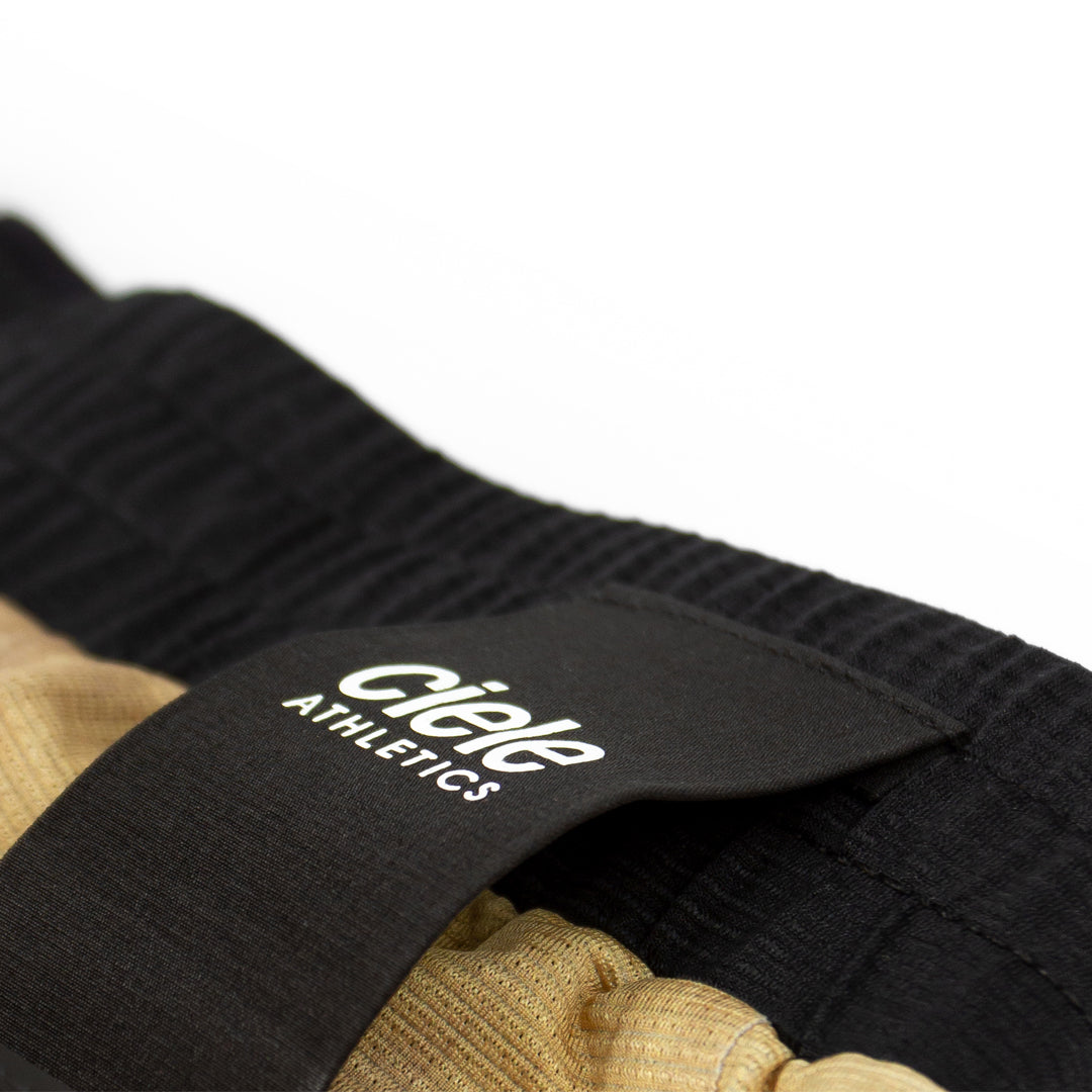 Ciele - RDShort - Sphinx - Men's