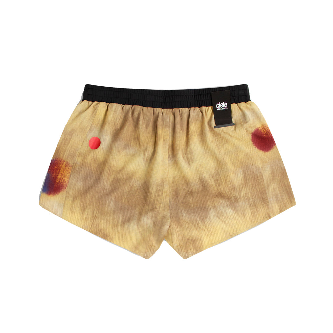 Ciele - RDShort - Sphinx - Men's