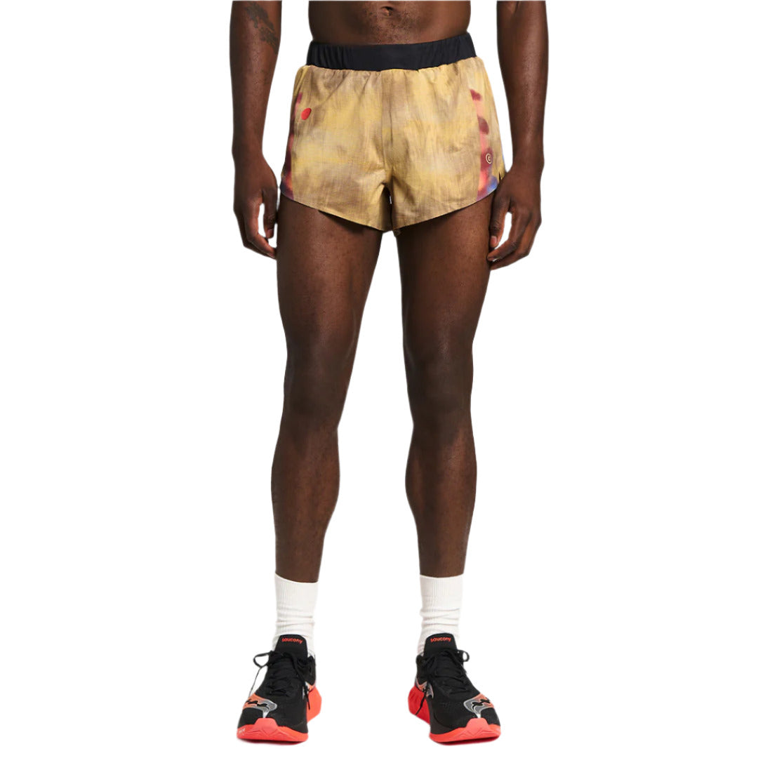 Ciele - RDShort - Sphinx - Men's