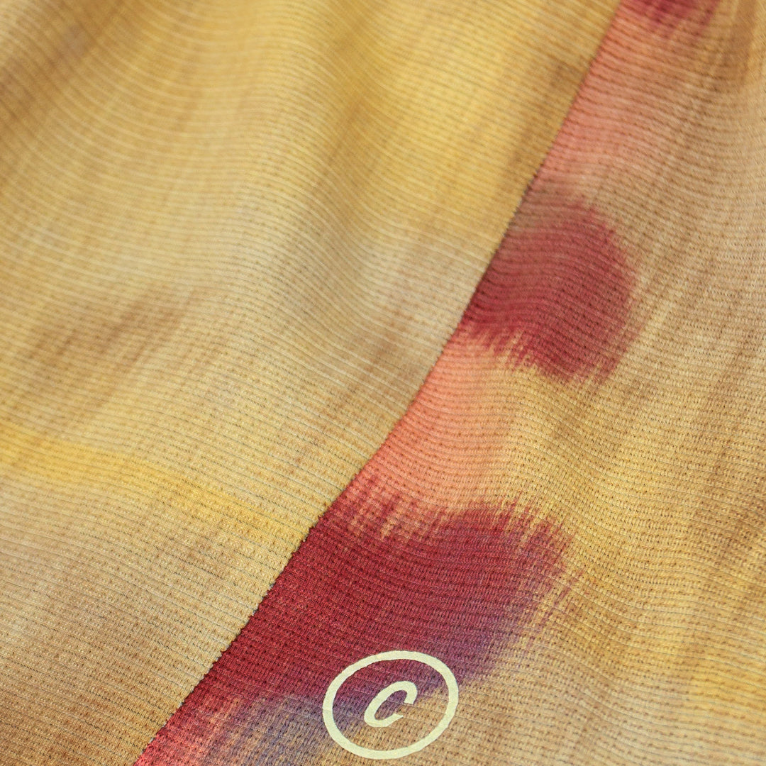 Ciele - RDShort - Sphinx - Men's