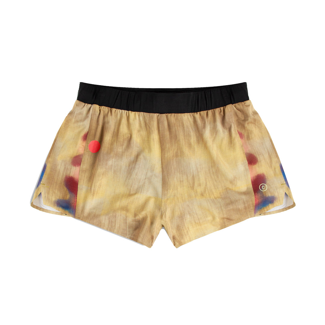 Ciele - RDShort - Sphinx - Men's