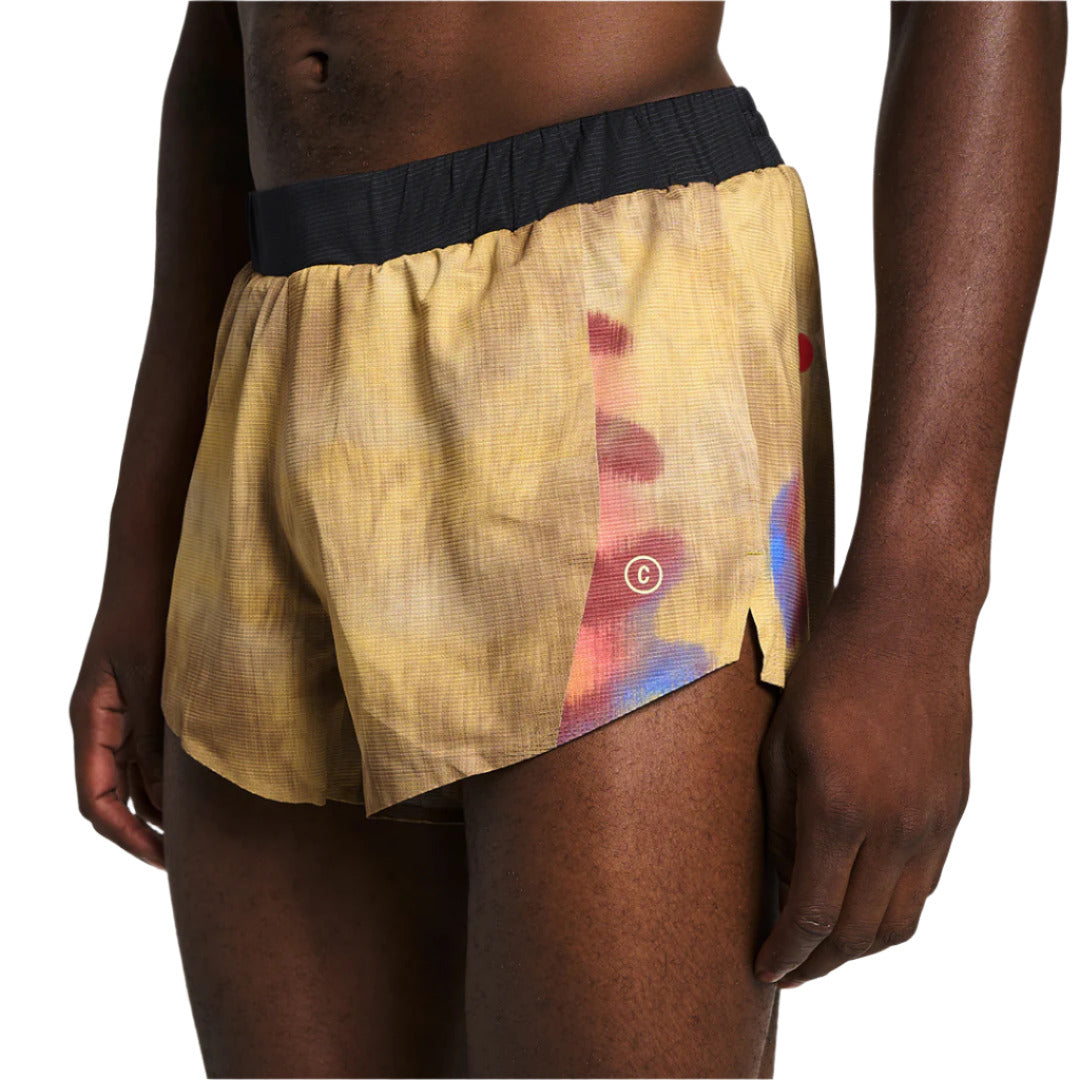 Ciele - RDShort - Sphinx - Men's
