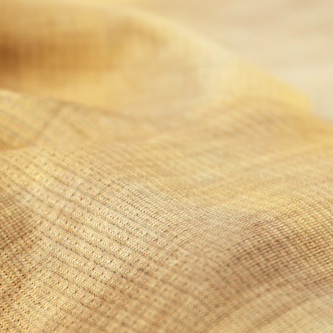 Ciele - RDShort - Sphinx - Men's