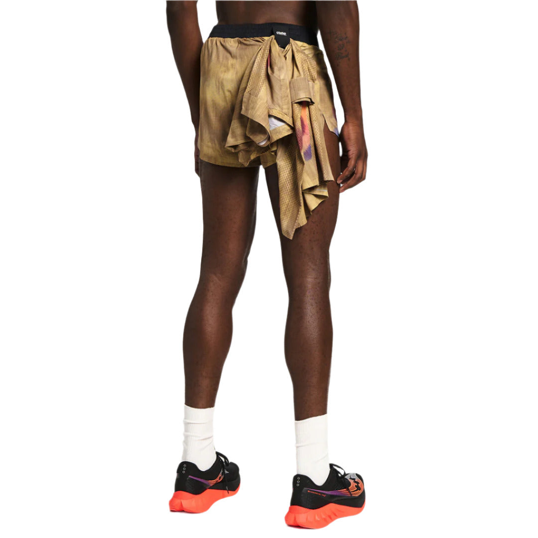 Ciele - RDShort - Sphinx - Men's