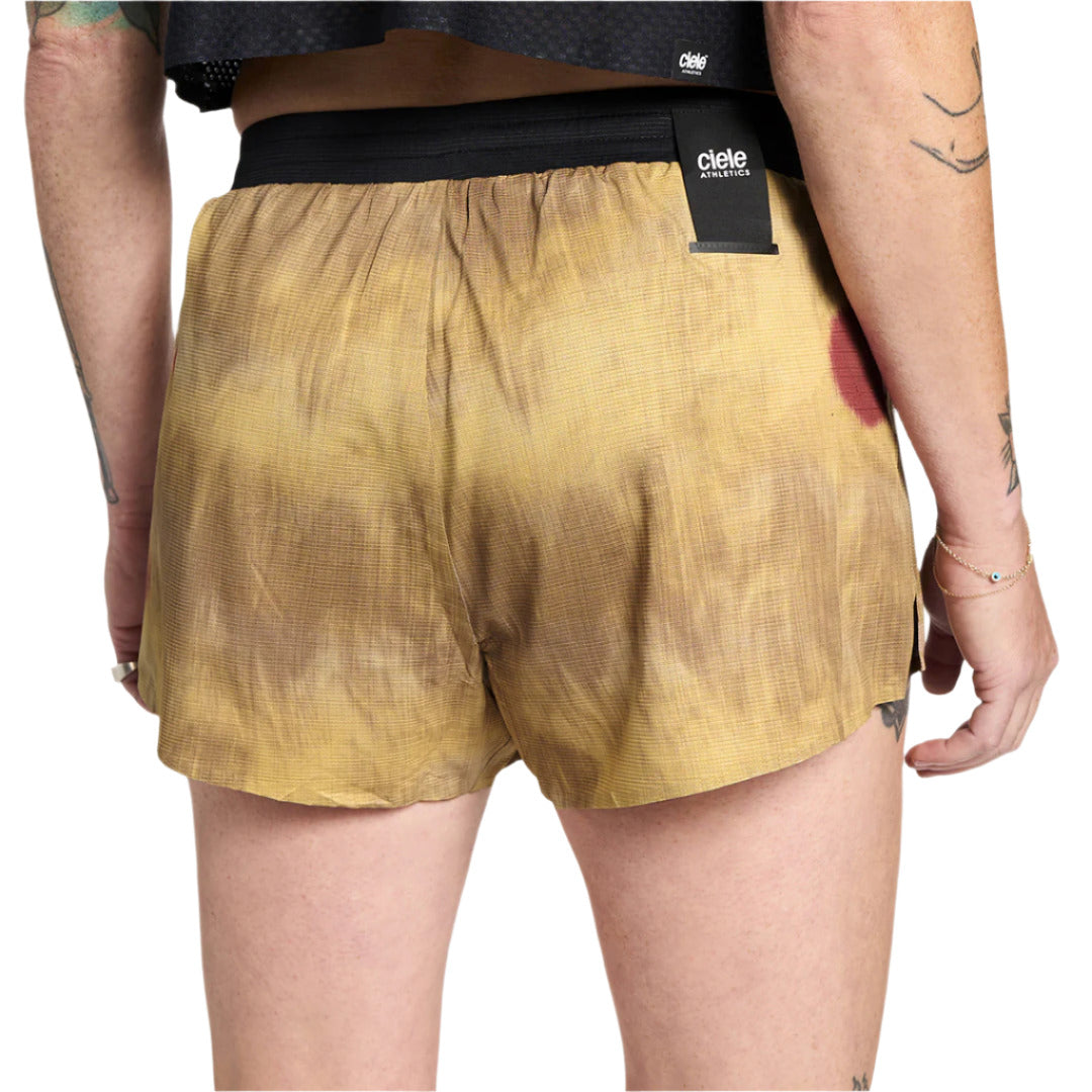 Ciele - RDShort - Sphinx - Women's