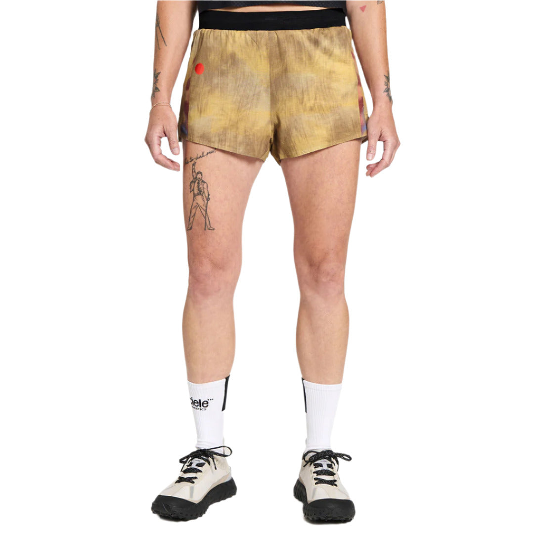 Ciele - RDShort - Sphinx - Women's
