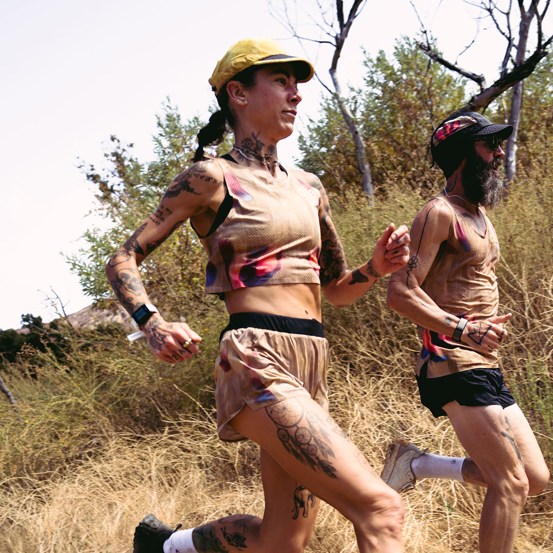 Ciele - RDShort - Sphinx - Women's